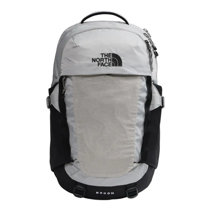 Recon Backpack made by The North Face