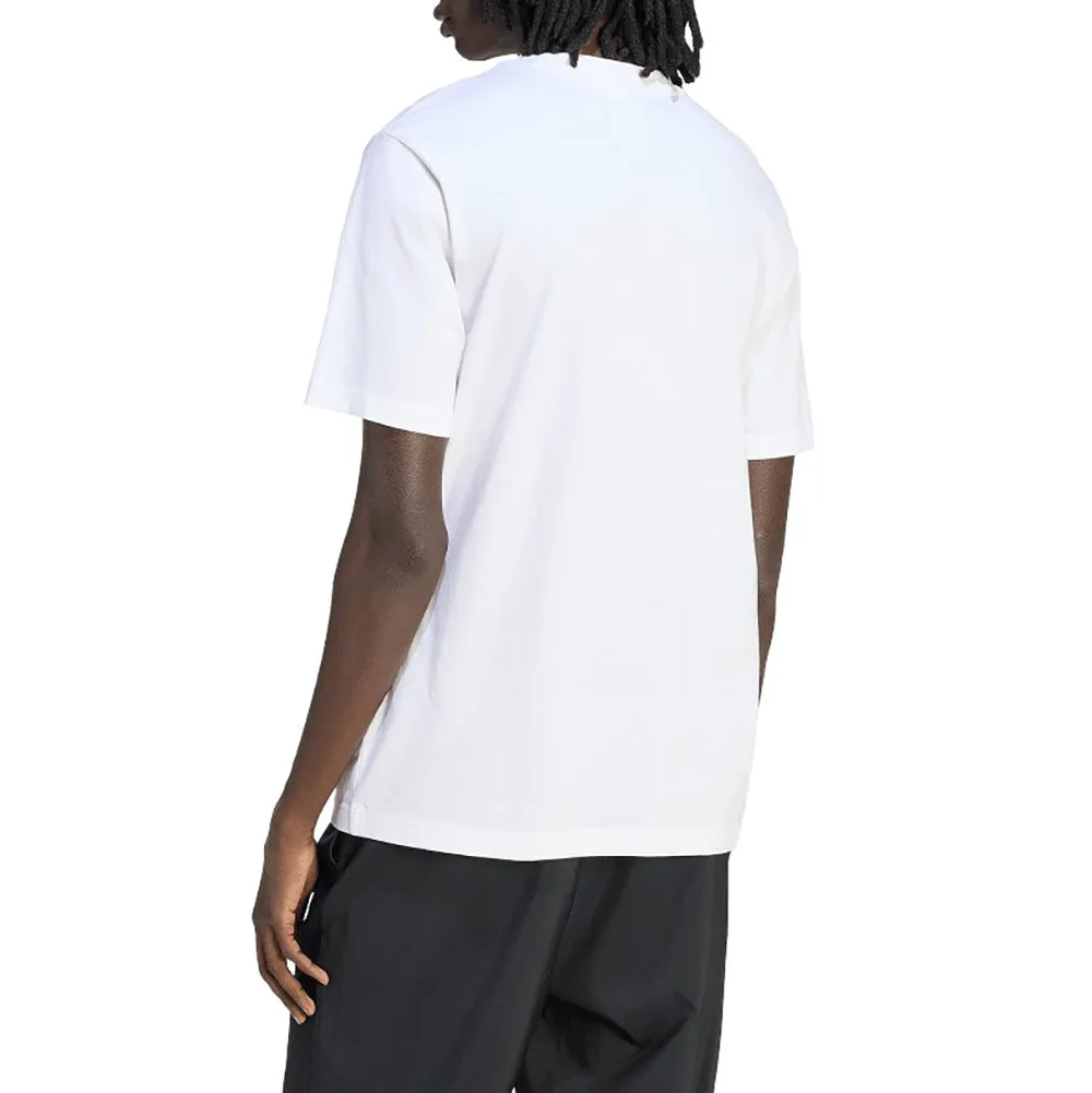 FIFA World Cup 26 England T-Shirt sold by Shoebacca product image thumbnail 3