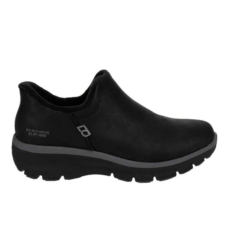 Slip-ins Easy Going Modern Days Bootie made by Skechers