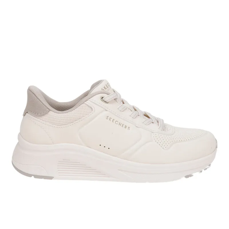 Slip-ins Uno Lite 2 Scion Sneakers made by Skechers