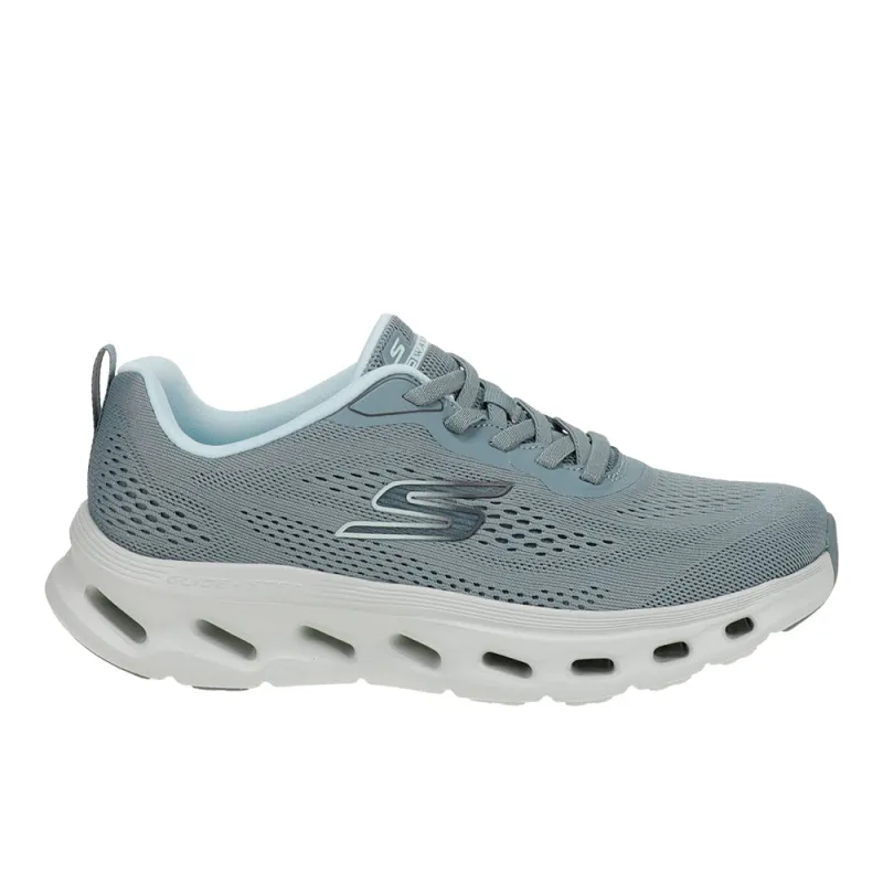 Go Walk Glide-Step 2.0 Kristee Walking Shoes made by Skechers