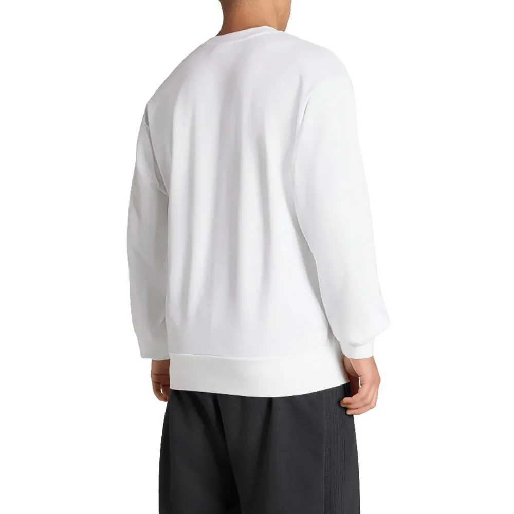 FIFA World Cup 26 Official Emblem Sweatshirt sold by Shoebacca product image thumbnail 3