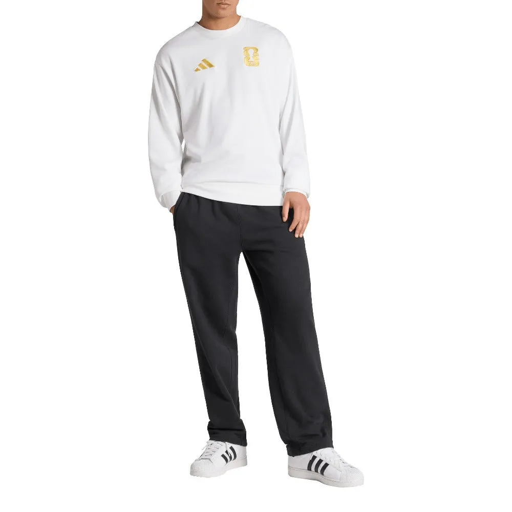 FIFA World Cup 26 Official Emblem Sweatshirt sold by Shoebacca product image thumbnail 5