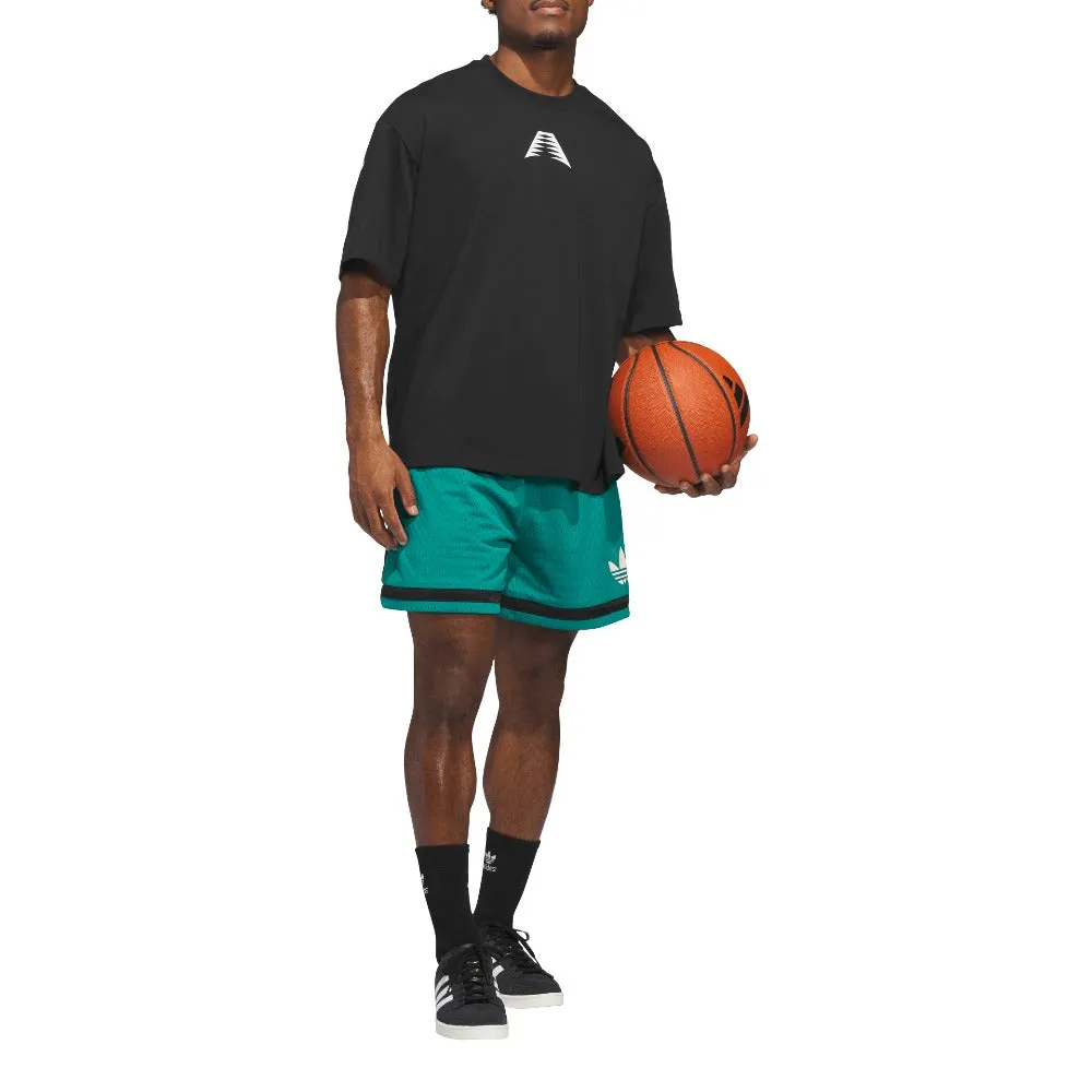 Originals Basketball Short sold by Shoebacca product image thumbnail 4