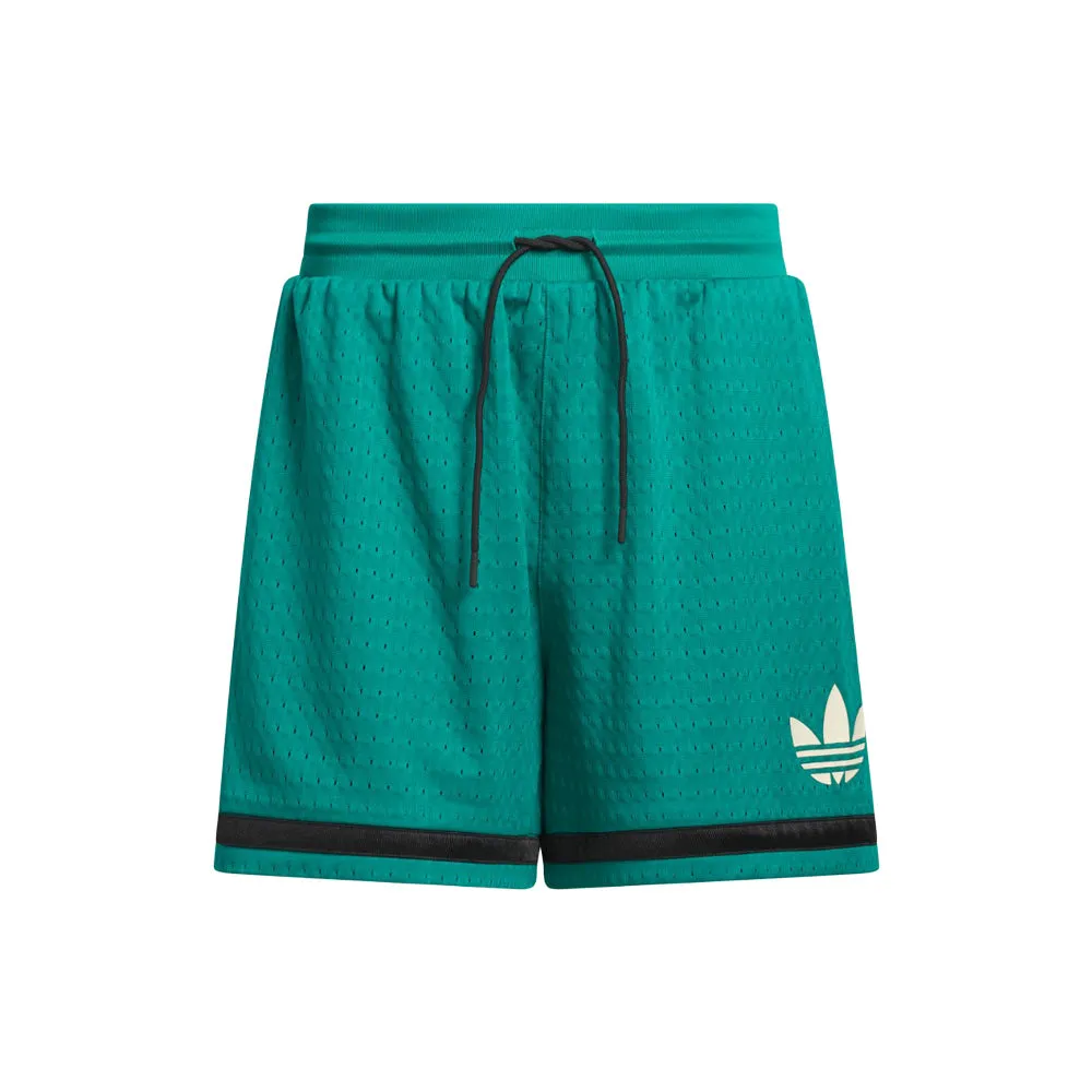 Originals Basketball Short sold by Shoebacca