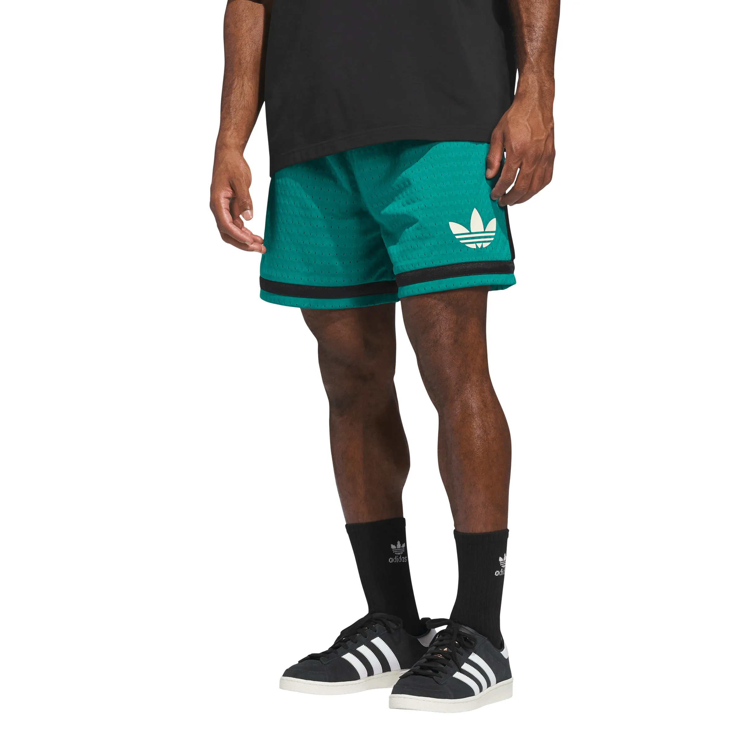 Originals Basketball Short sold by Shoebacca product image thumbnail 2