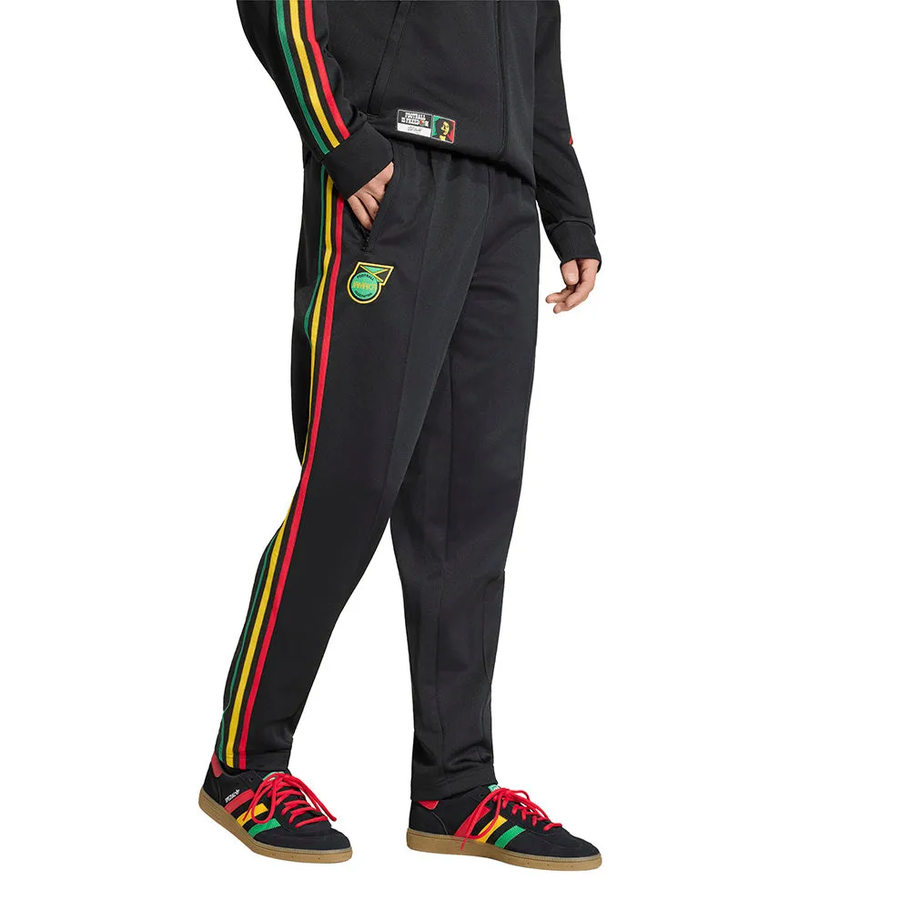 Jamaica X Bob Marley Originals Track Pants sold by Shoebacca product image thumbnail 2
