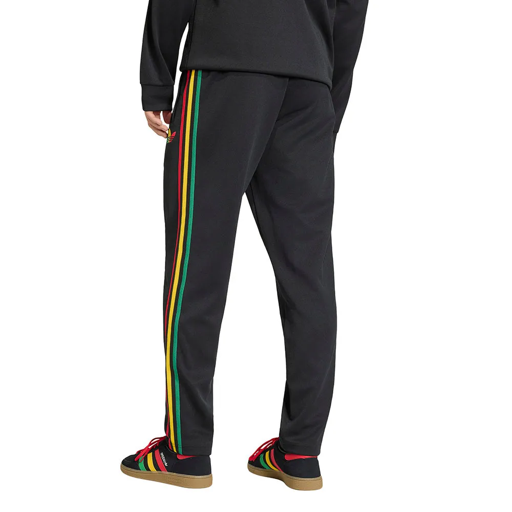 Jamaica X Bob Marley Originals Track Pants sold by Shoebacca product image thumbnail 3