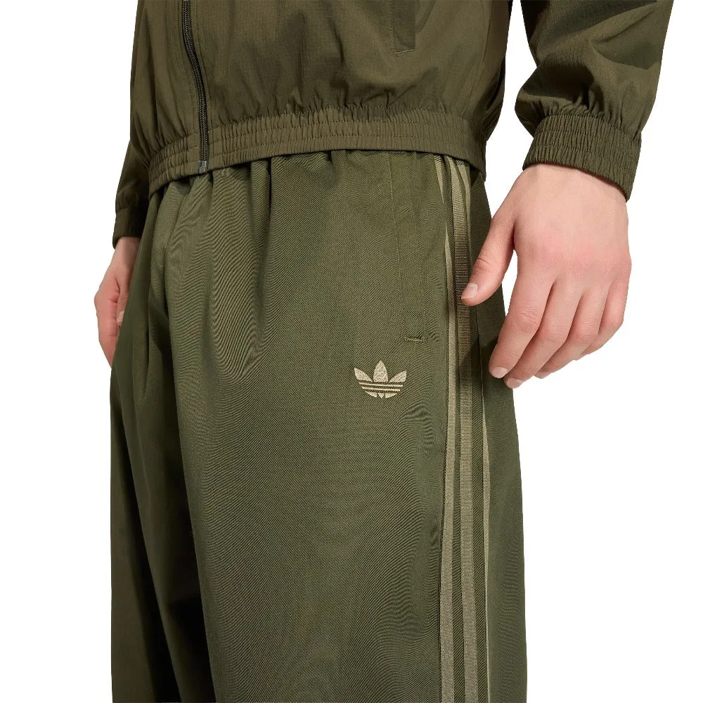 Adicolor Cotton Twill Pants sold by Shoebacca product image thumbnail 5