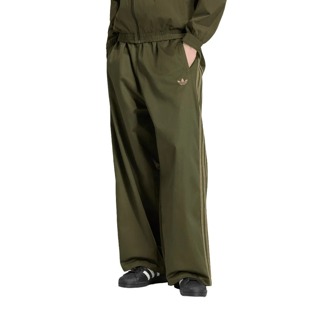 Adicolor Cotton Twill Pants sold by Shoebacca product image thumbnail 2