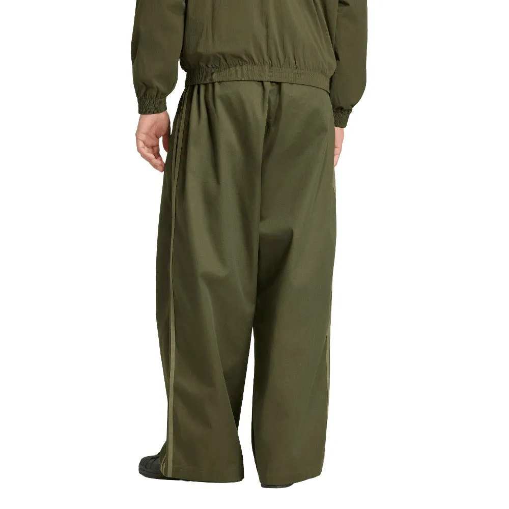 Adicolor Cotton Twill Pants sold by Shoebacca product image thumbnail 3