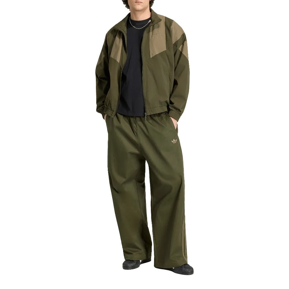 Adicolor Cotton Twill Pants sold by Shoebacca product image thumbnail 4