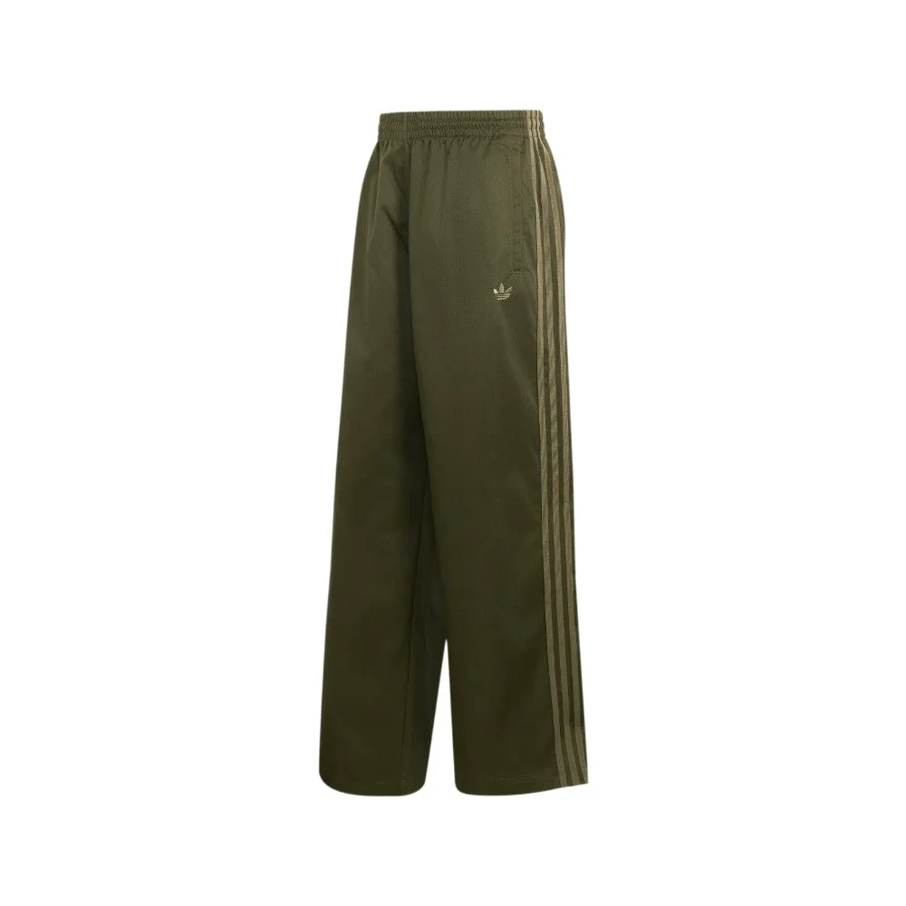 Adicolor Cotton Twill Pants sold by Shoebacca