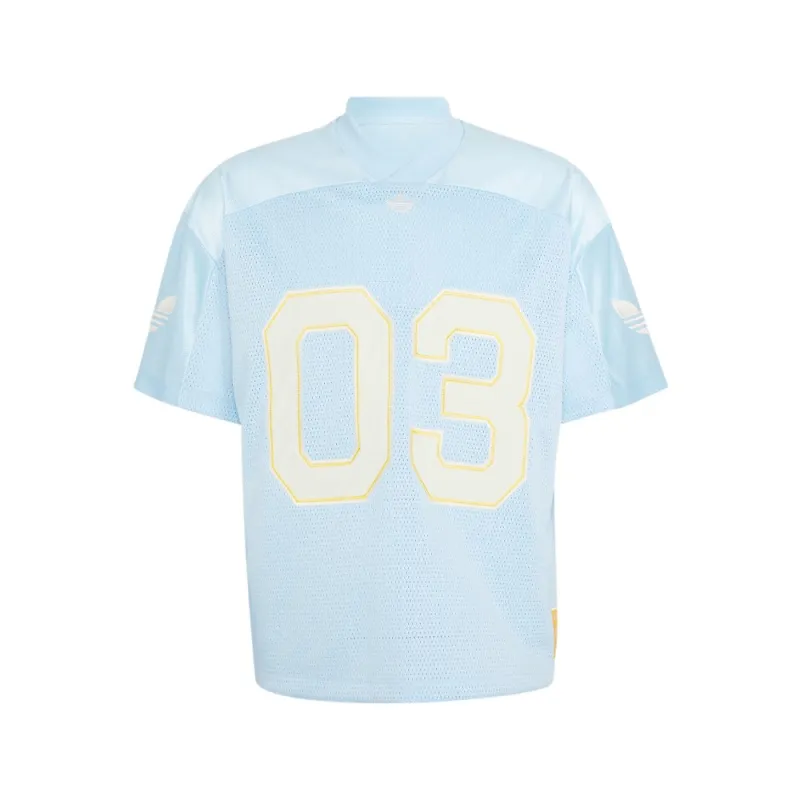 Originals Football Jersey made by Adidas