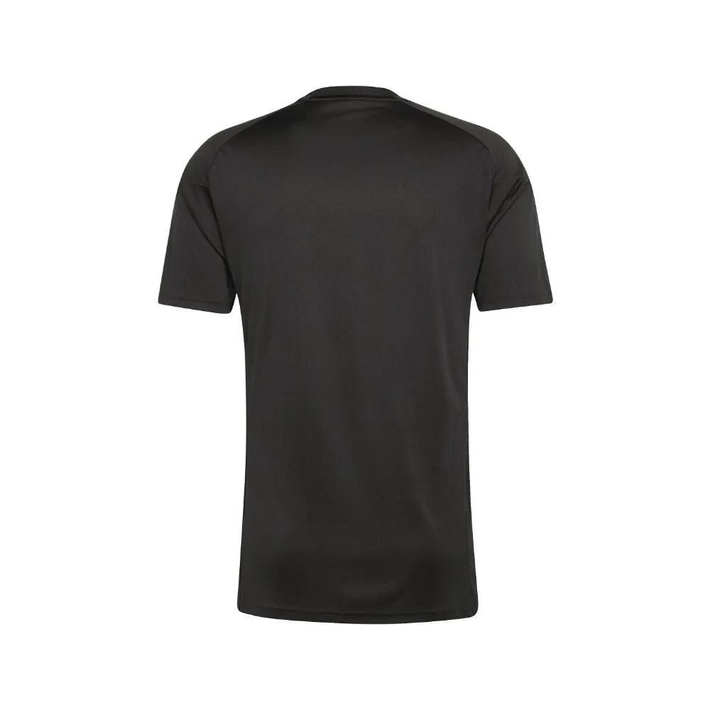 Tiro 26 League Jersey sold by Shoebacca product image thumbnail 2