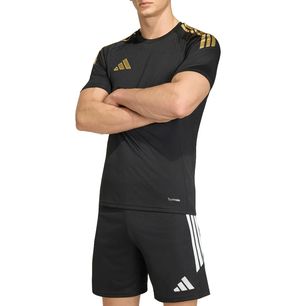 Tiro 26 League Jersey sold by Shoebacca product image thumbnail 3