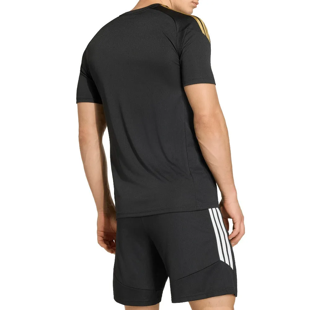 Tiro 26 League Jersey sold by Shoebacca product image thumbnail 4