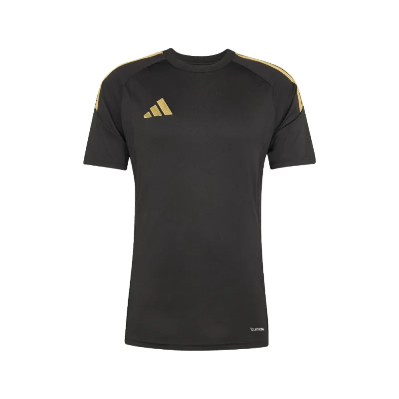 Tiro 26 League Jersey made by Adidas