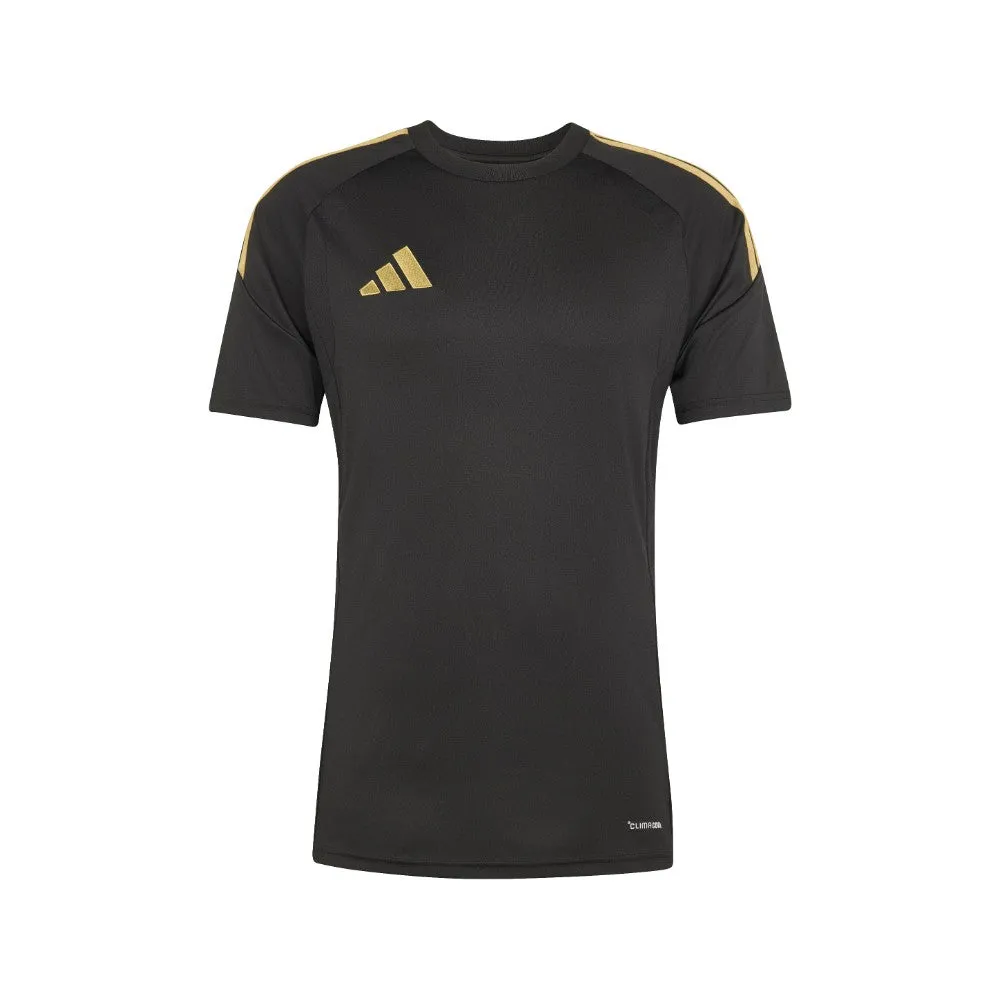 Tiro 26 League Jersey sold by Shoebacca