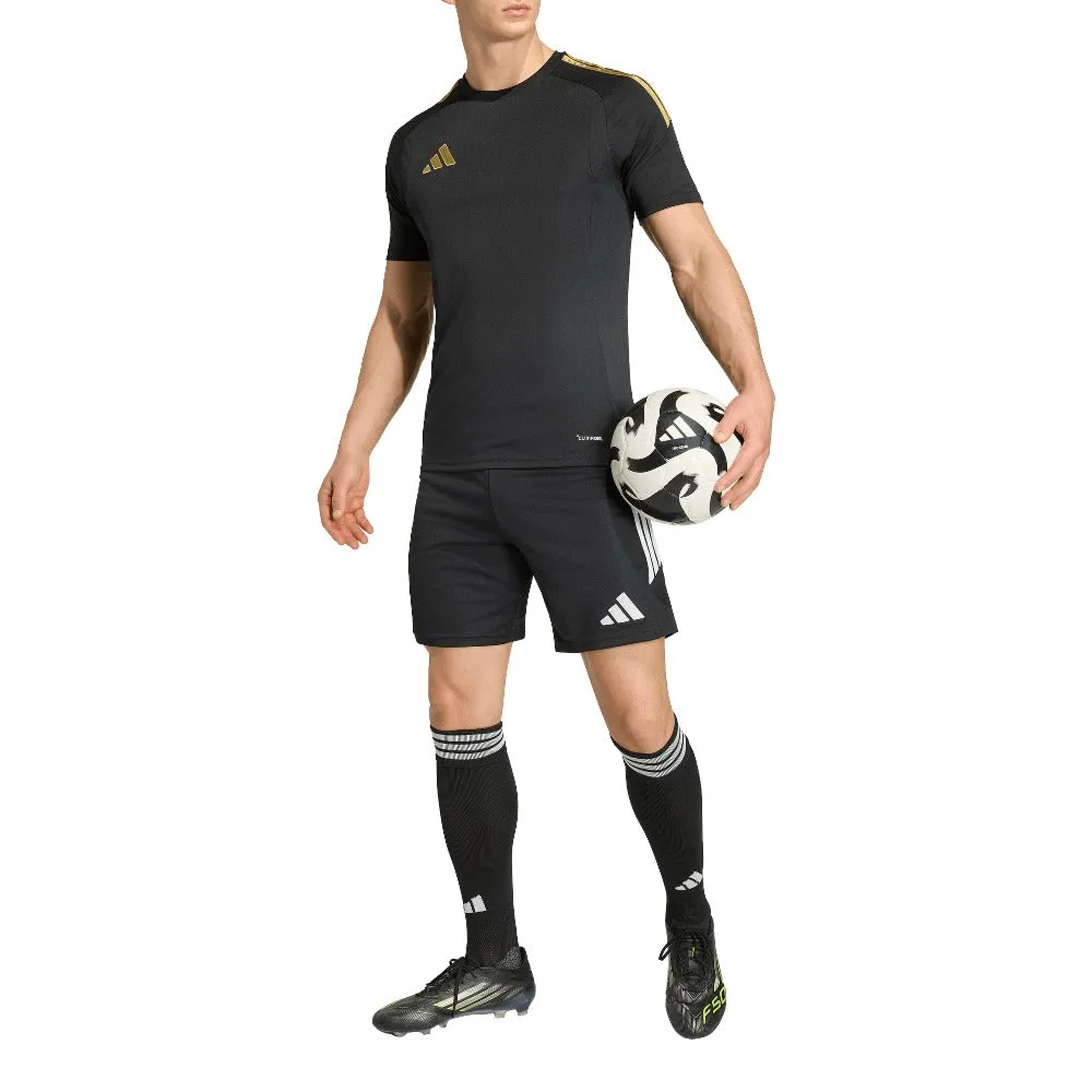 Tiro 26 League Jersey sold by Shoebacca product image thumbnail 5