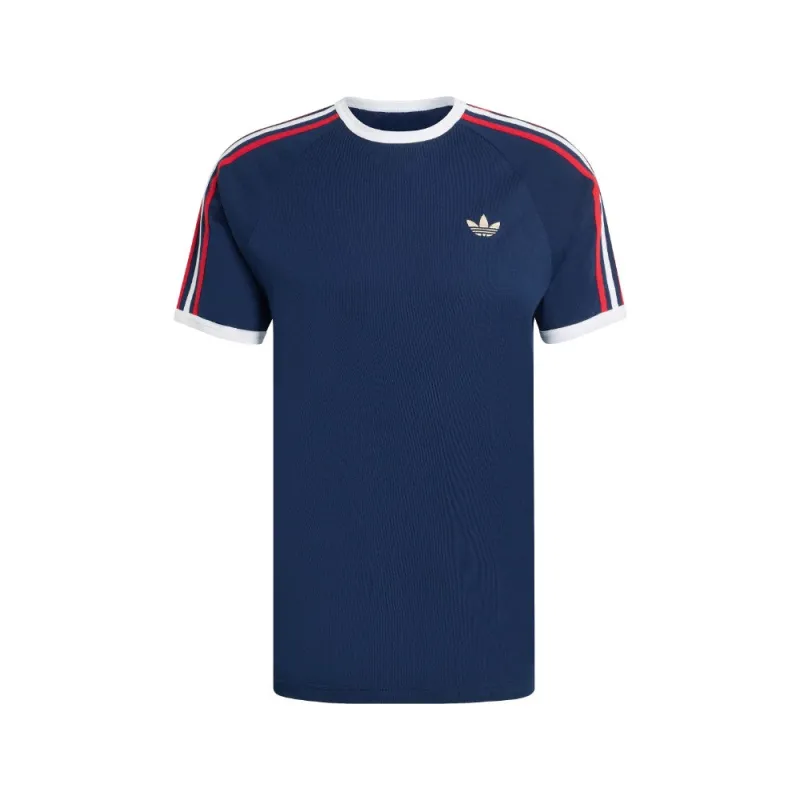 3-Stripes T-Shirt made by Adidas