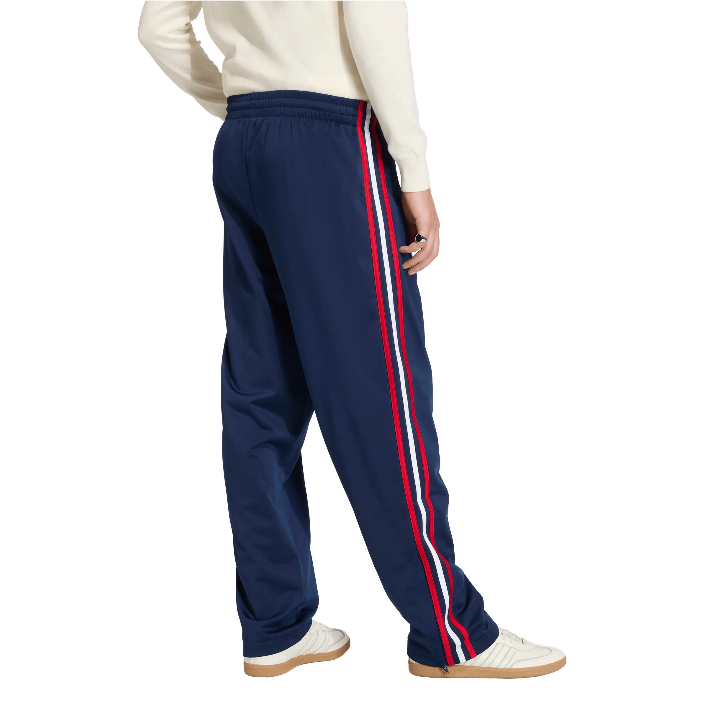 Firebird Track Pants sold by Shoebacca product image thumbnail 3