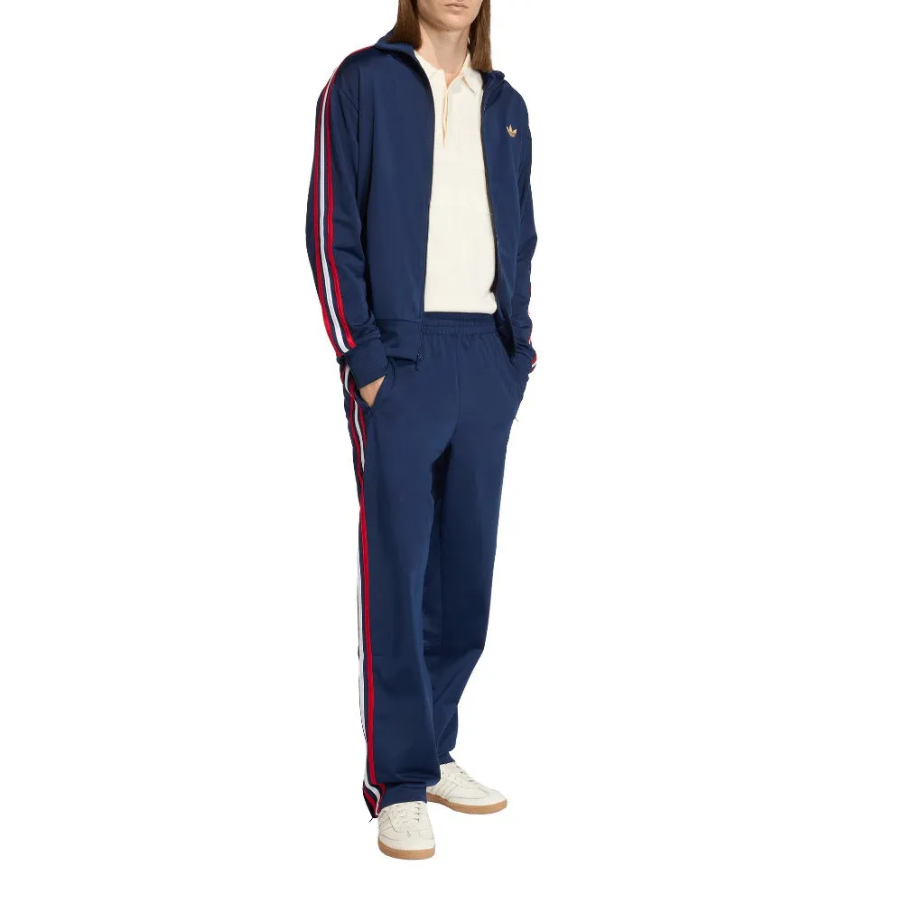 Firebird Track Pants sold by Shoebacca product image thumbnail 4