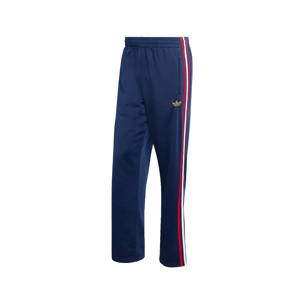 Firebird Track Pants sold by Shoebacca