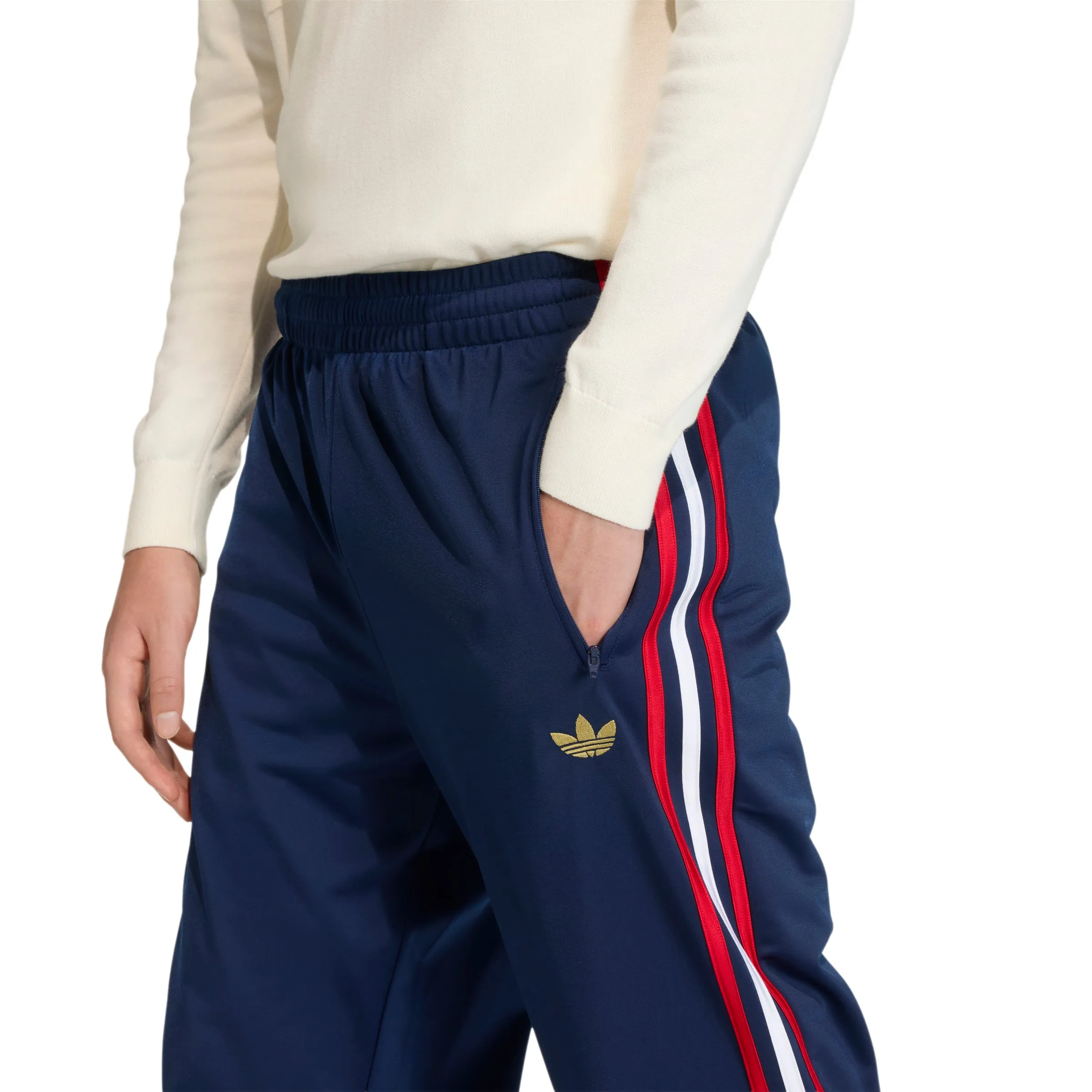 Firebird Track Pants sold by Shoebacca product image thumbnail 5