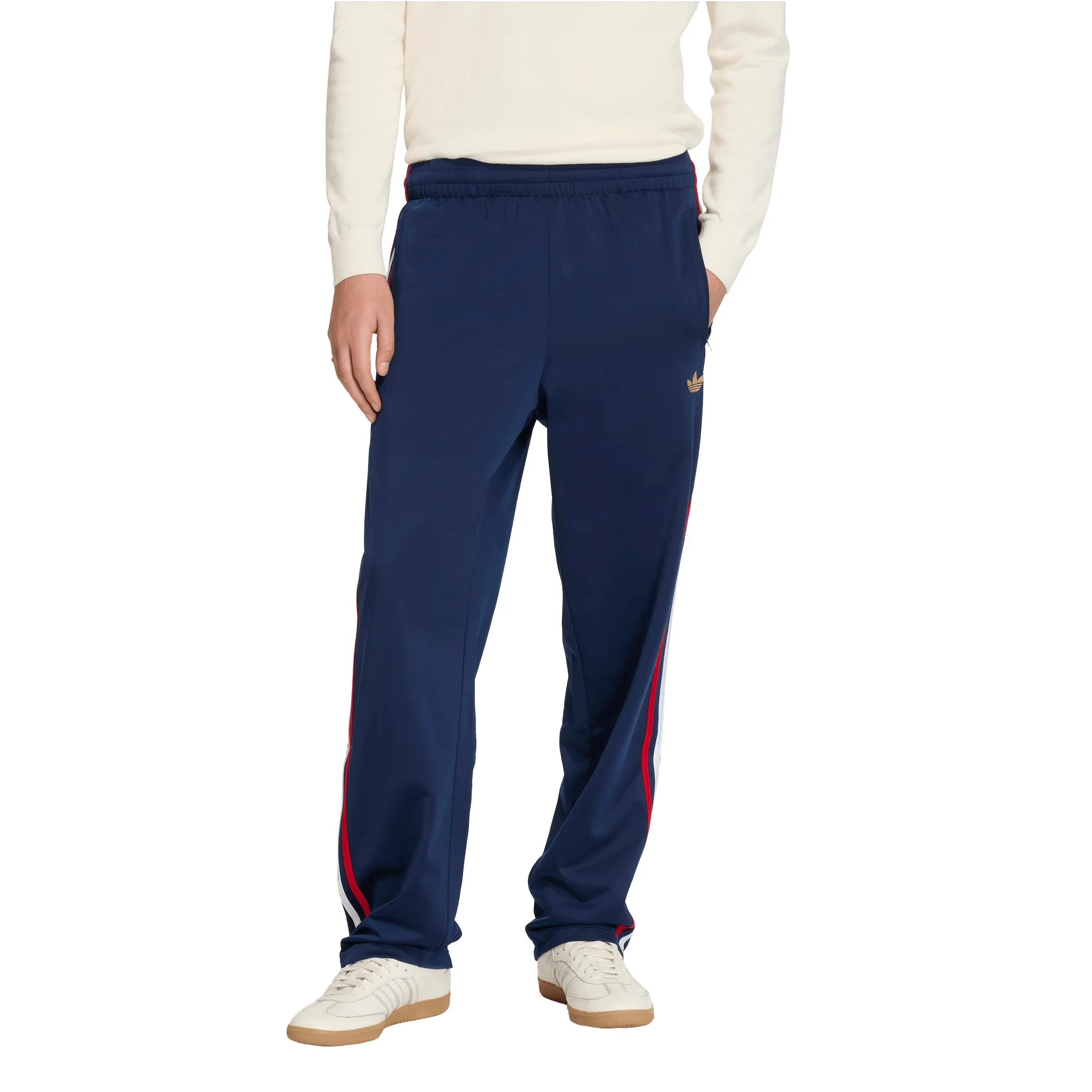 Firebird Track Pants sold by Shoebacca product image thumbnail 2