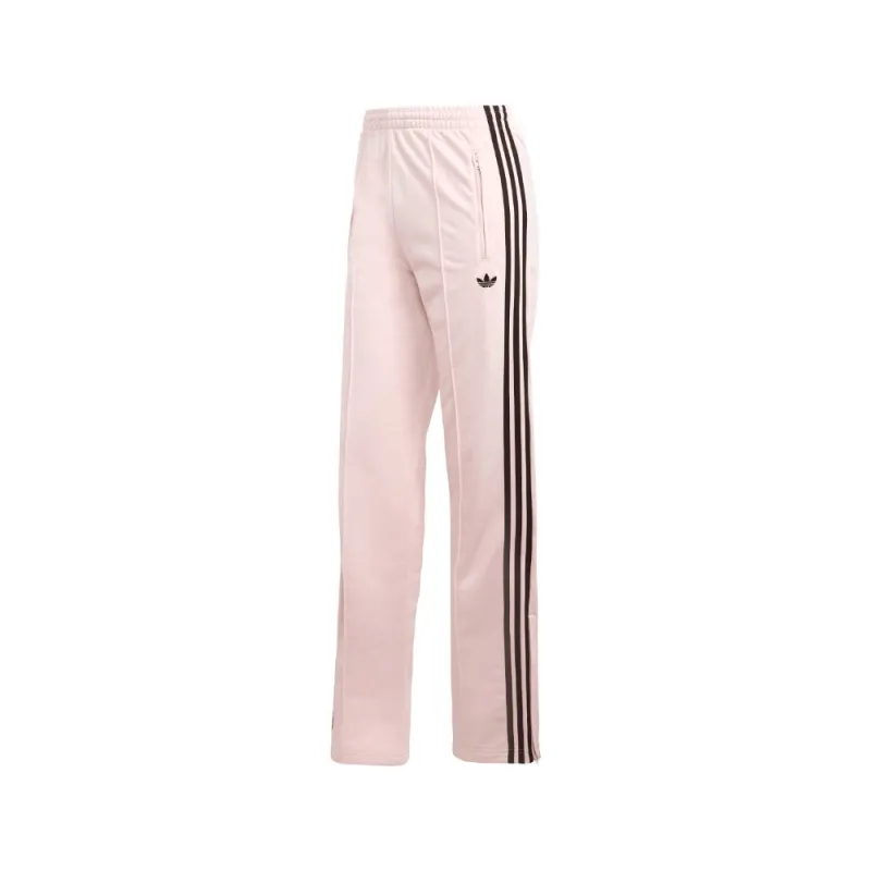 Firebird Classic Track Pants made by Adidas