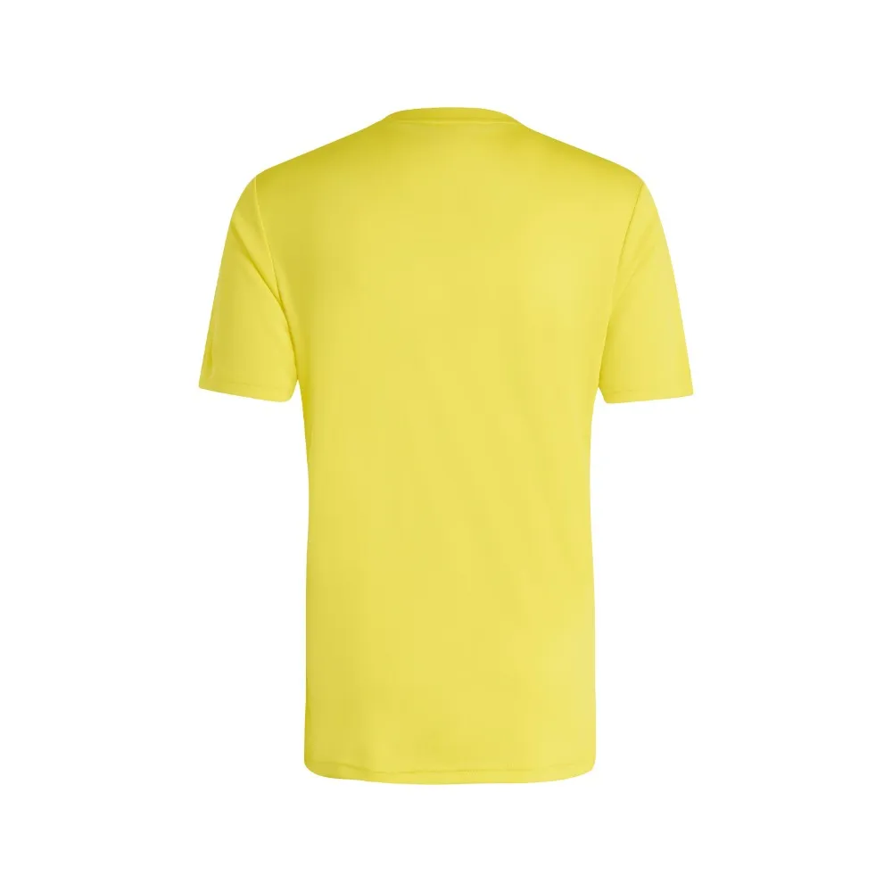 FIFA World Cup 26 Brazil Jersey sold by Shoebacca product image thumbnail 2
