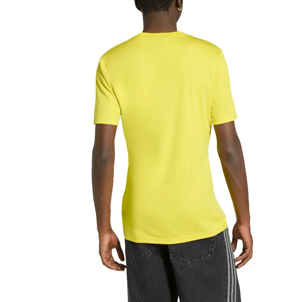 FIFA World Cup 26 Brazil Jersey sold by Shoebacca product image thumbnail 4