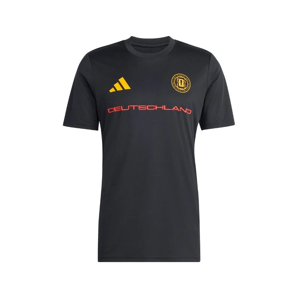 FIFA World Cup 26 Germany Jersey sold by Shoebacca