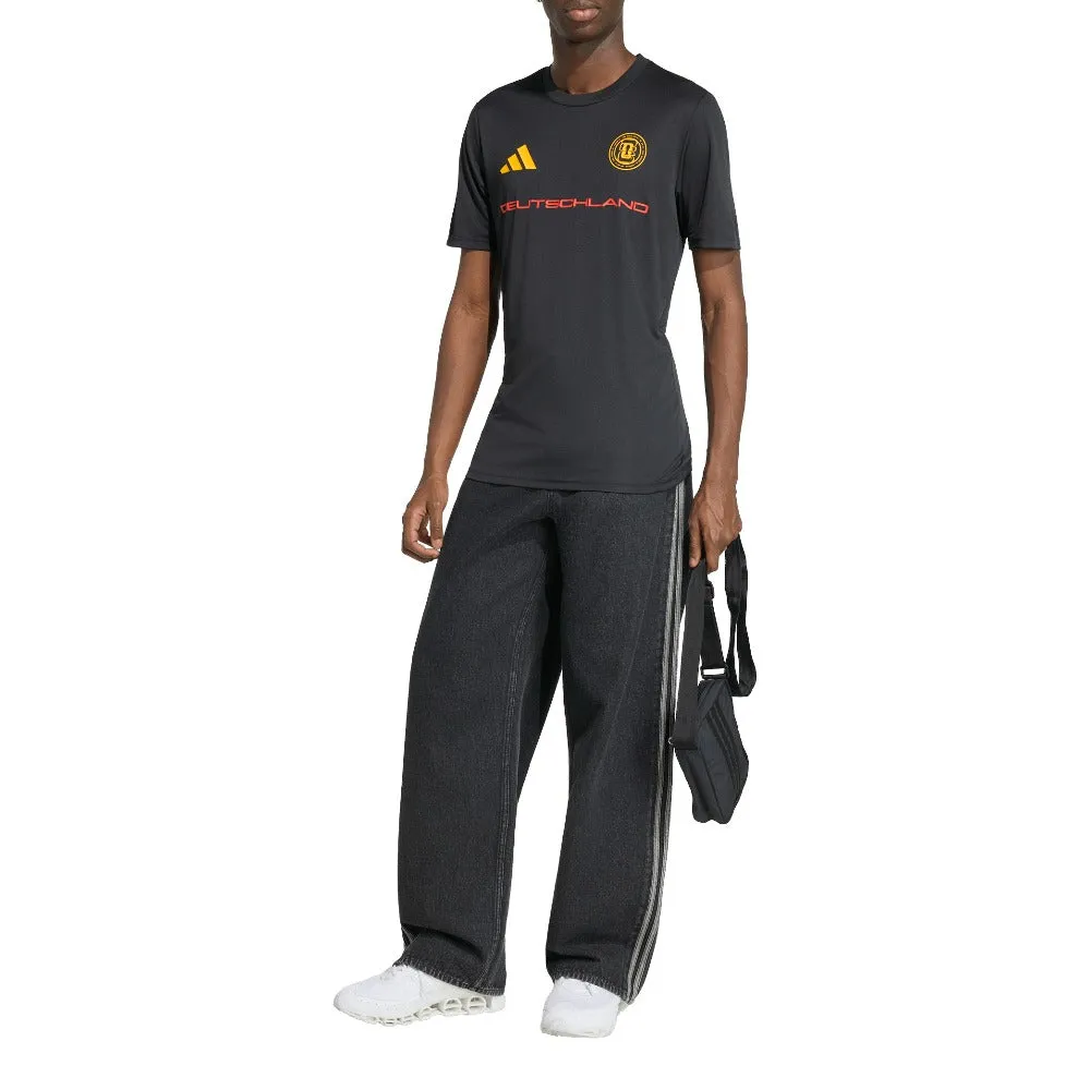 FIFA World Cup 26 Germany Jersey sold by Shoebacca product image thumbnail 5