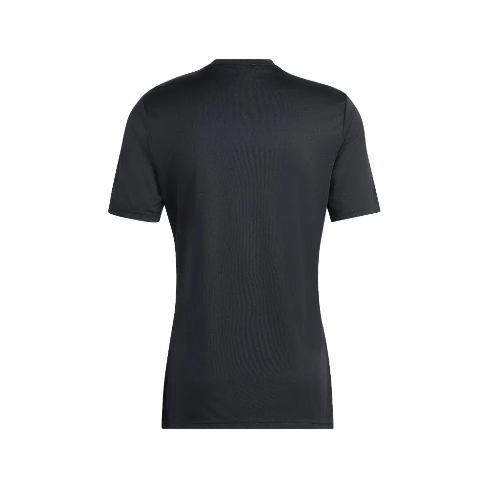 FIFA World Cup 26 Germany Jersey sold by Shoebacca product image thumbnail 2
