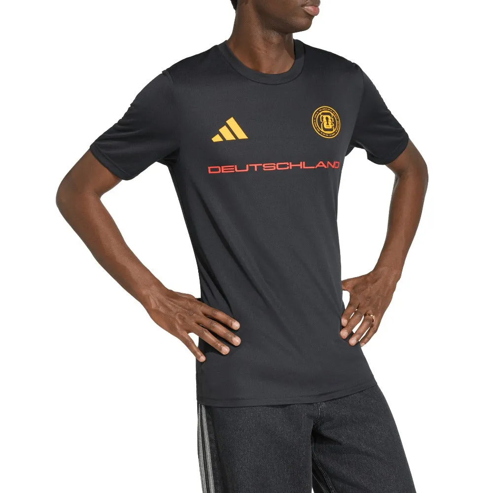 FIFA World Cup 26 Germany Jersey sold by Shoebacca product image thumbnail 3