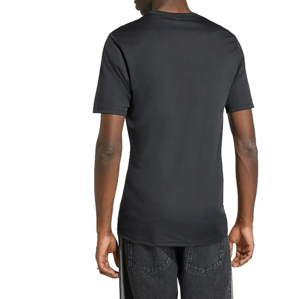 FIFA World Cup 26 Germany Jersey sold by Shoebacca product image thumbnail 4