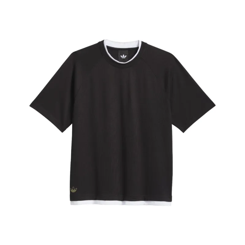 Skateboarding x Tyshawn Premium Tee made by Adidas