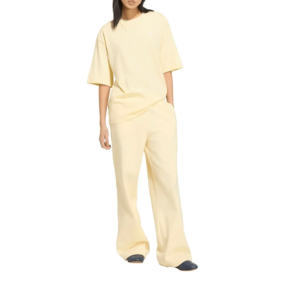 Essentials Wide Leg Pant Fleece sold by Shoebacca product image thumbnail 4
