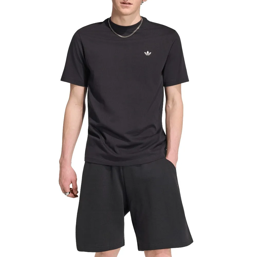 Trefoil Essentials T-Shirt sold by Shoebacca product image thumbnail 2