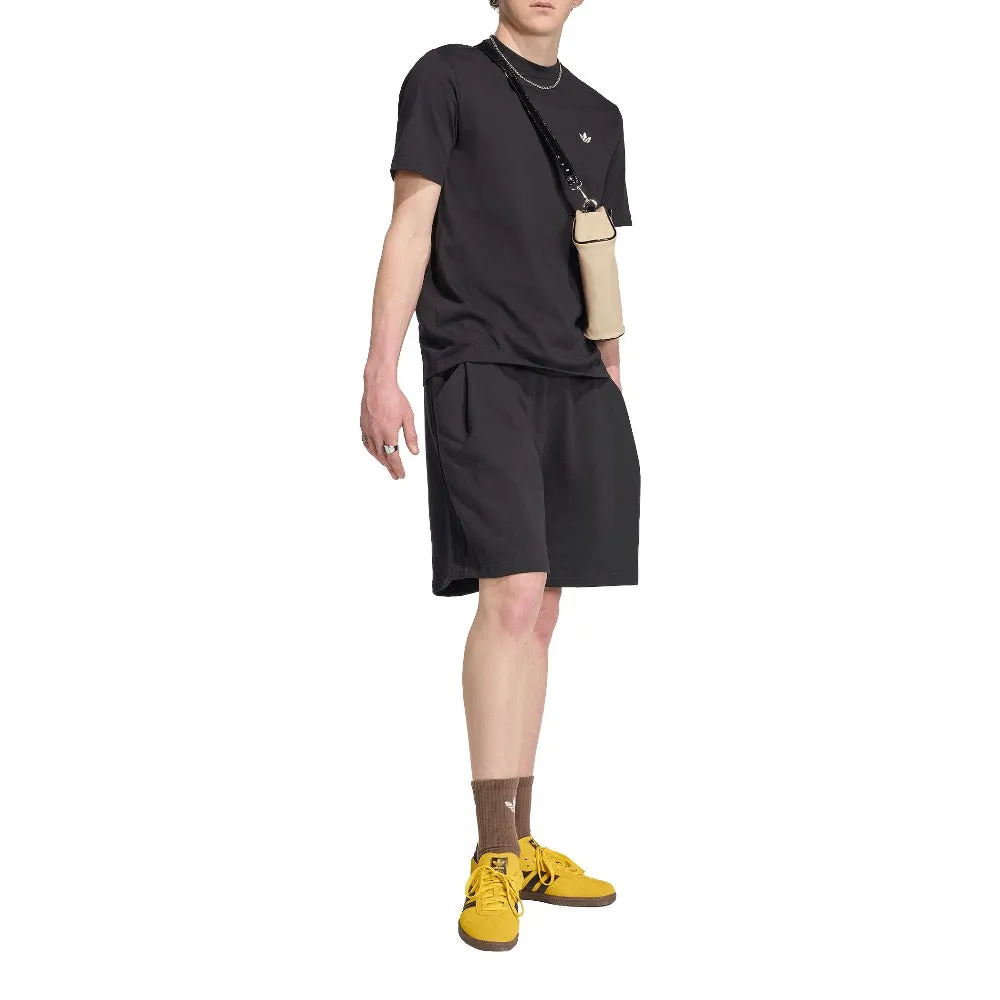 Trefoil Essentials T-Shirt sold by Shoebacca product image thumbnail 4