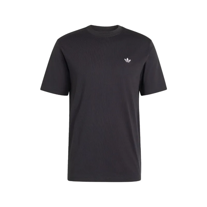 Trefoil Essentials T-Shirt made by Adidas