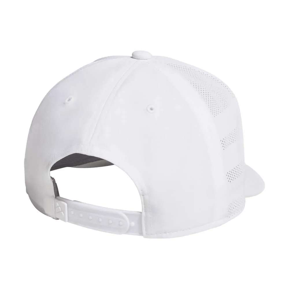 Quick Dry Snapback sold by Shoebacca product image thumbnail 2