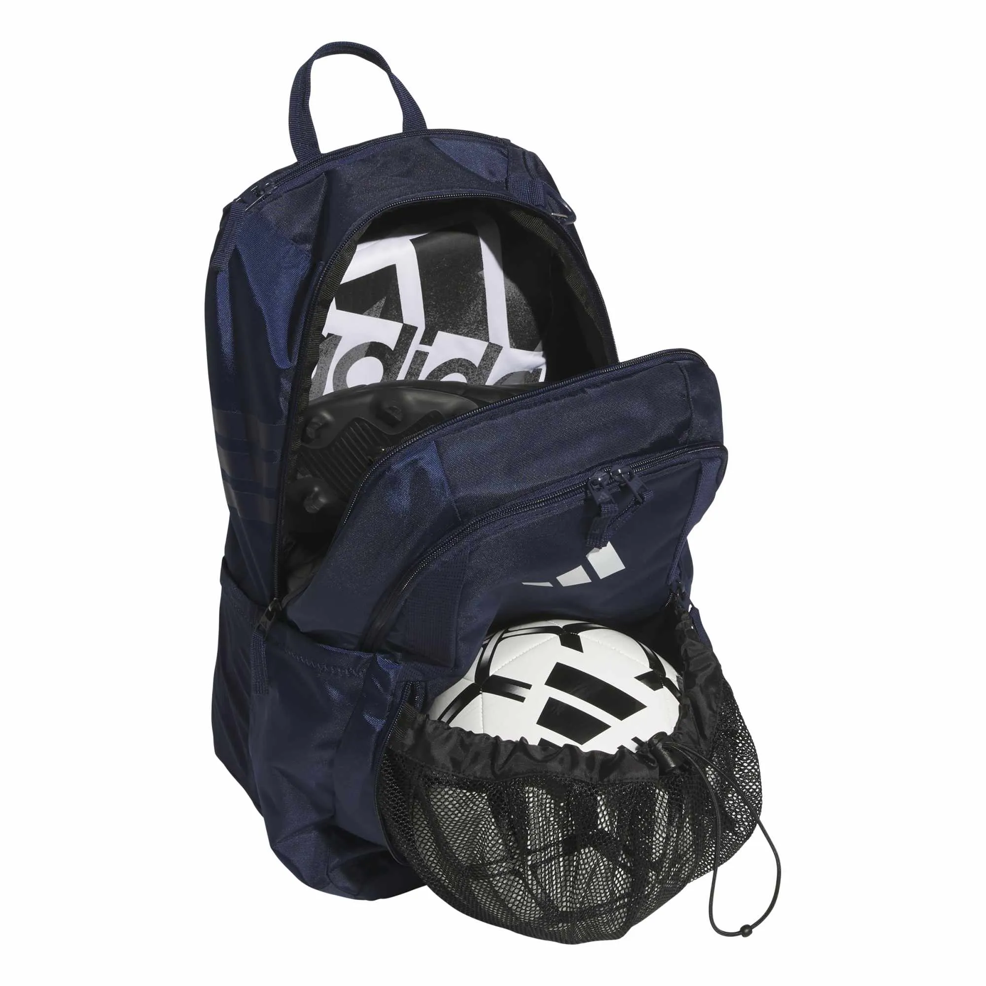Stadium 4 Backpack sold by Shoebacca product image thumbnail 3
