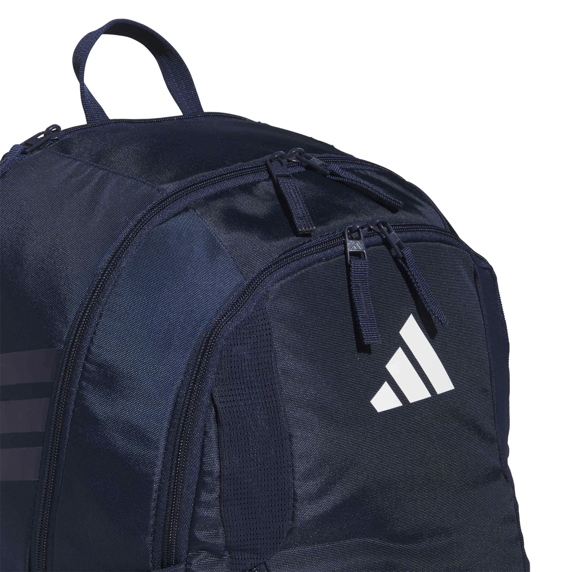 Stadium 4 Backpack sold by Shoebacca product image thumbnail 4