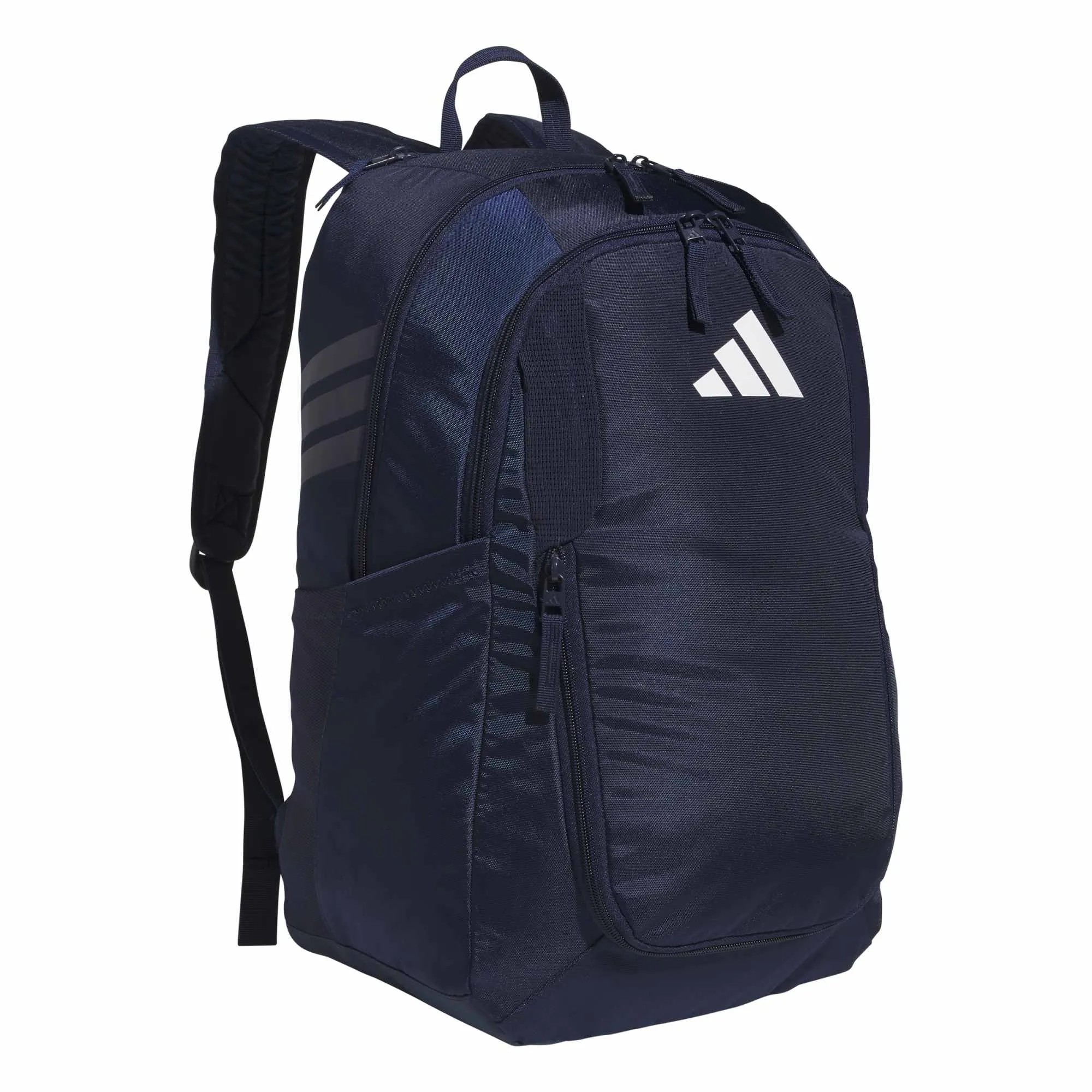 Stadium 4 Backpack sold by Shoebacca