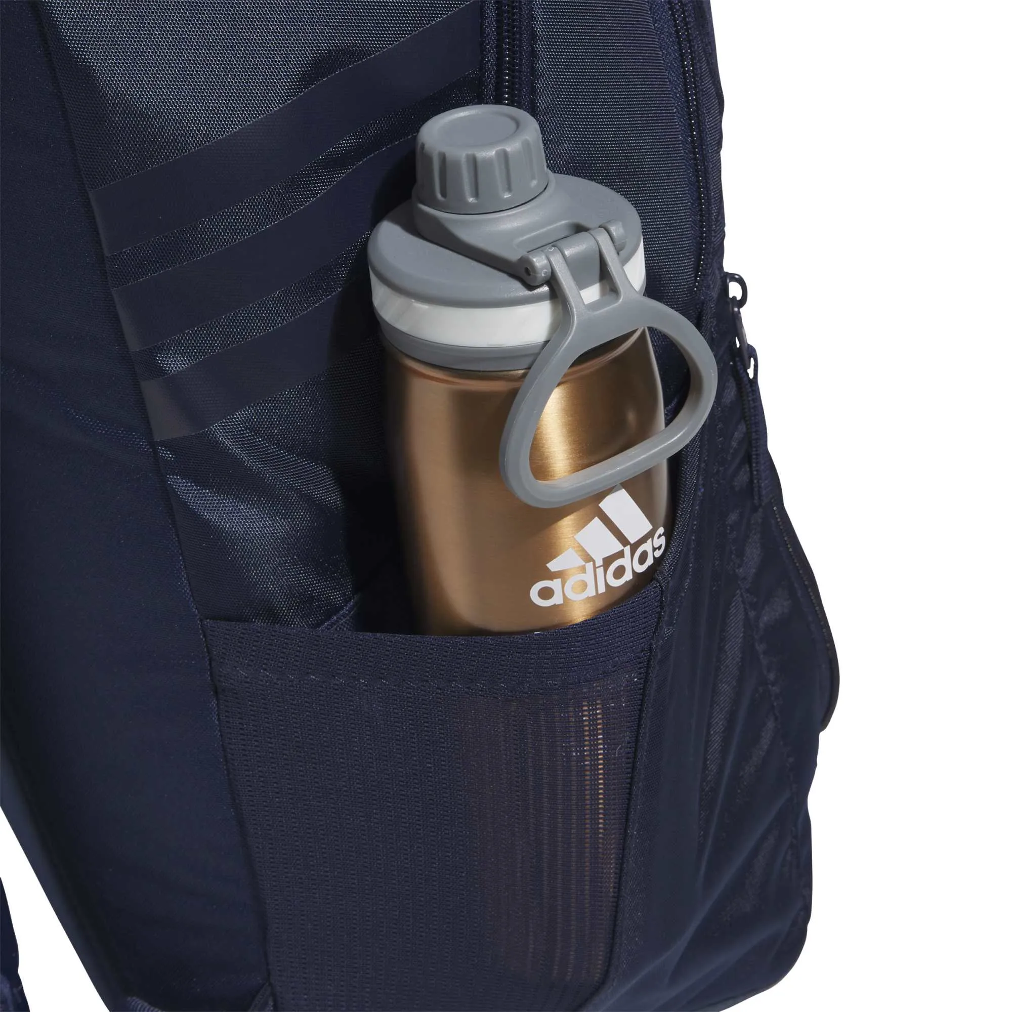 Stadium 4 Backpack sold by Shoebacca product image thumbnail 5