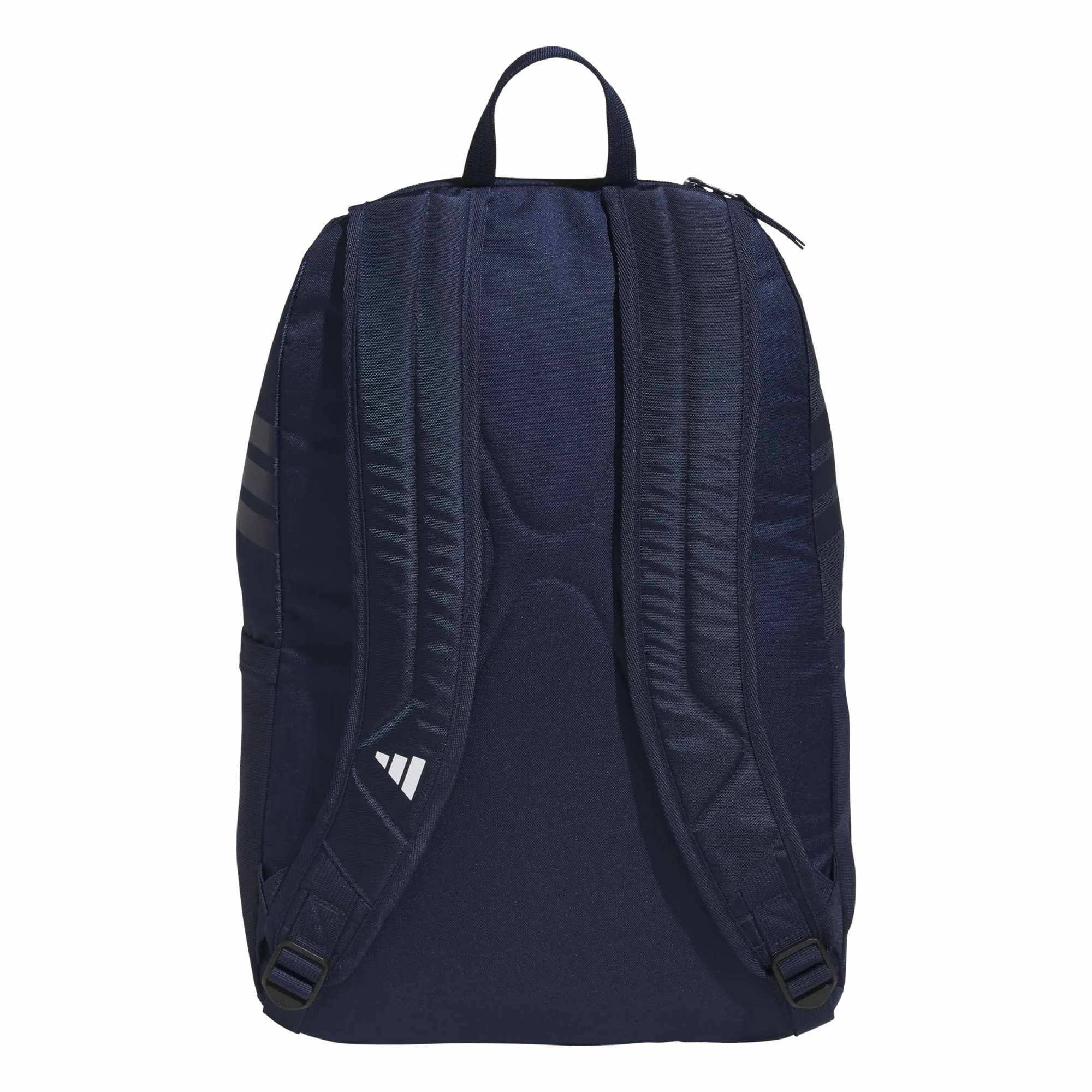 Stadium 4 Backpack sold by Shoebacca product image thumbnail 2