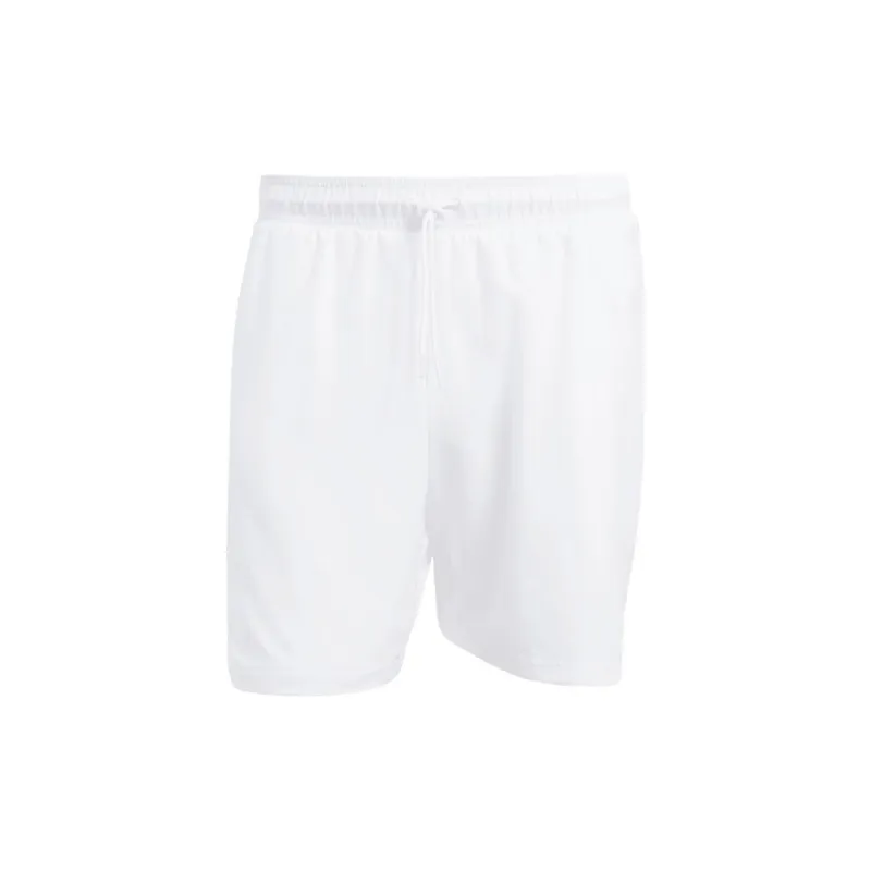 Club Tennis CLIMACOOL 2-in-1 Shorts made by Adidas
